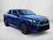 2025 BMW X2 M35i Sports Activity Coupe