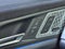2025 BMW X2 M35i Sports Activity Coupe