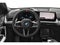 2025 BMW X2 M35i Sports Activity Coupe