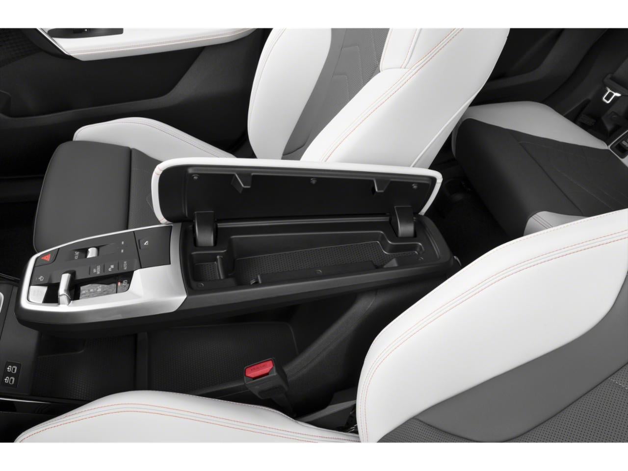 2025 BMW X2 M35i Sports Activity Coupe