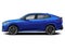 2025 BMW X2 M35i Sports Activity Coupe