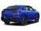 2025 BMW X2 M35i Sports Activity Coupe