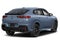 2025 BMW X2 M35i Sports Activity Coupe