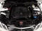 2011 Mercedes-Benz E-Class E 550 Luxury Sedan