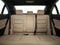 2011 Mercedes-Benz E-Class E 550 Luxury Sedan