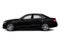 2011 Mercedes-Benz E-Class E 550 Luxury Sedan