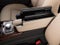 2011 Mercedes-Benz E-Class E 550 Luxury Sedan