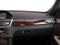 2011 Mercedes-Benz E-Class E 550 Luxury Sedan