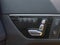 2015 Mercedes-Benz E-Class E 550 Cabriolet