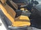 2015 Mercedes-Benz E-Class E 550 Cabriolet