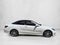 2015 Mercedes-Benz E-Class E 550 Cabriolet