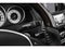 2015 Mercedes-Benz E-Class E 550 Cabriolet