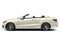 2015 Mercedes-Benz E-Class E 550 Cabriolet