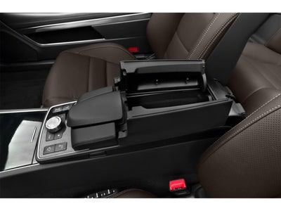 2015 Mercedes-Benz E-Class E 550 Cabriolet
