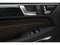 2015 Mercedes-Benz E-Class E 550 Cabriolet