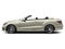 2015 Mercedes-Benz E-Class E 550 Cabriolet