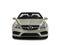 2015 Mercedes-Benz E-Class E 550 Cabriolet
