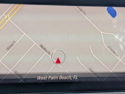 2018 Mercedes-Benz E-Class E 300 RWD Sedan