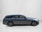2018 Mercedes-Benz E-Class E 400 4MATIC® Wagon