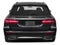 2018 Mercedes-Benz E-Class E 400 4MATIC® Wagon