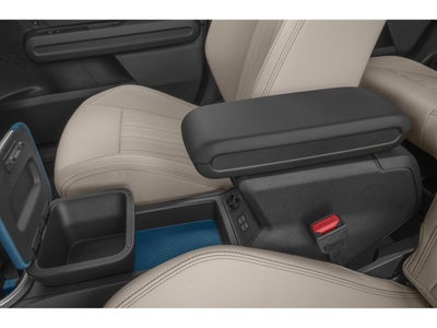 2025 MINI Cooper S Countryman ALL4 S