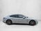 2019 Porsche Panamera Turbo AWD