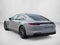 2019 Porsche Panamera Turbo AWD