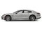 2019 Porsche Panamera Turbo AWD
