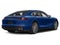 2019 Porsche Panamera Turbo AWD