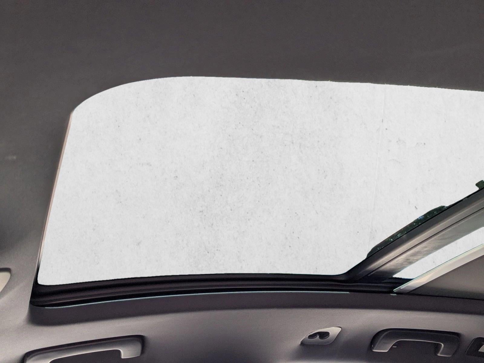 2018 Porsche Macan GTS AWD