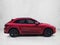 2018 Porsche Macan GTS AWD
