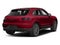 2018 Porsche Macan GTS AWD