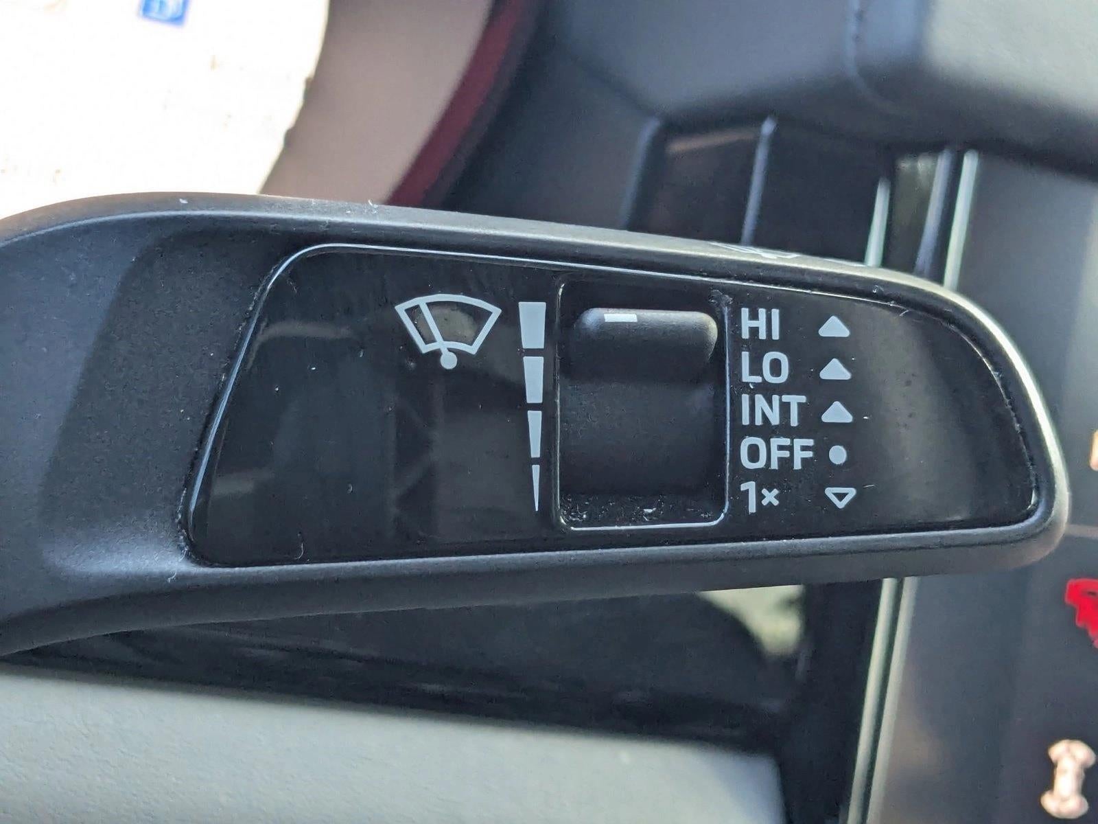 2023 Porsche Cayenne Platinum Edition Coupe AWD