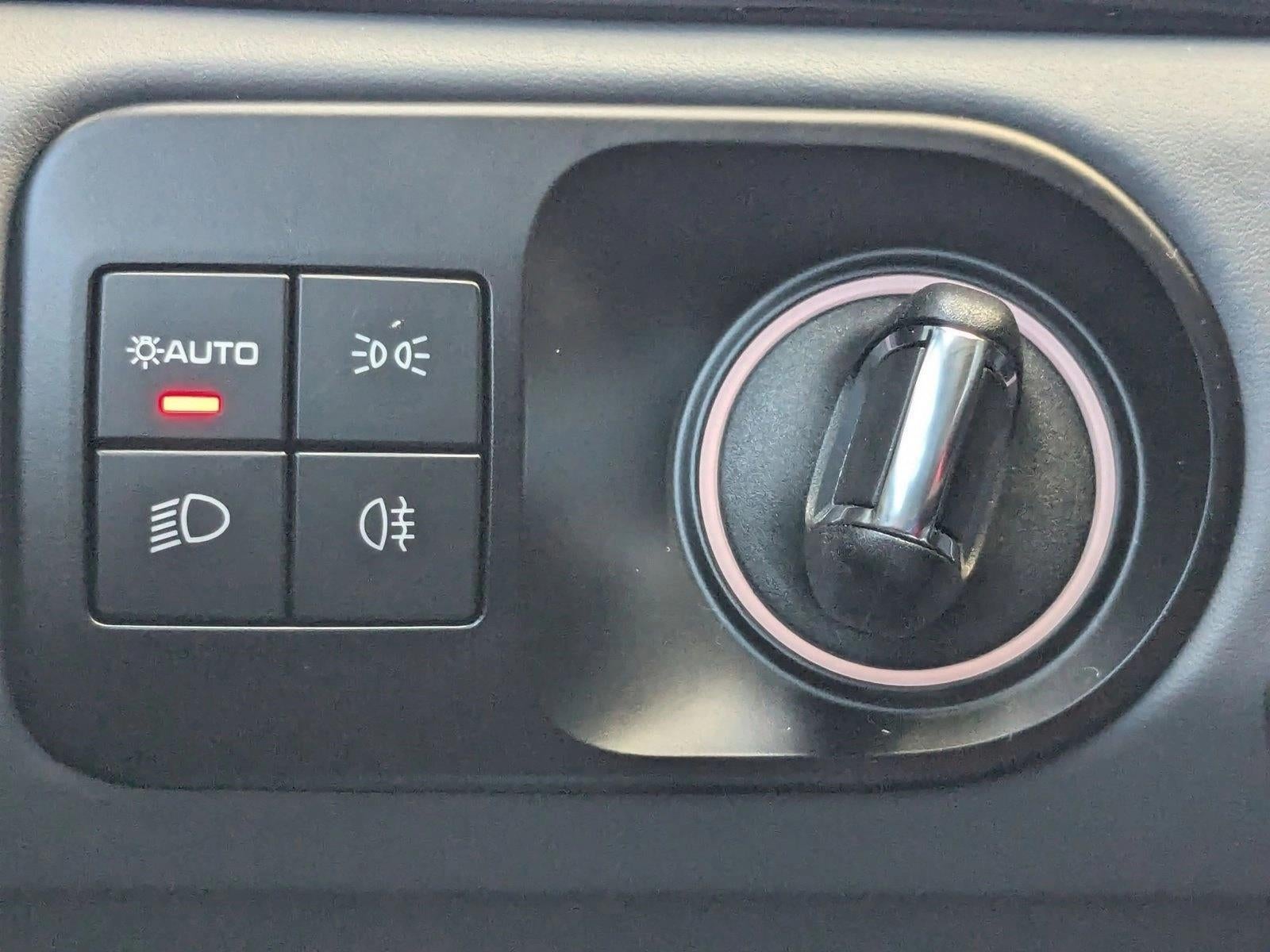 2023 Porsche Cayenne Platinum Edition Coupe AWD