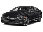 2022 Volkswagen Arteon SEL R-Line 4MOTION