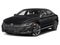 2022 Volkswagen Arteon SEL R-Line 4MOTION