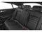 2022 Volkswagen Arteon SEL R-Line 4MOTION