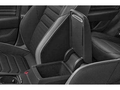 2022 Volkswagen Arteon SEL R-Line 4MOTION