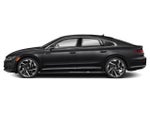 2022 Volkswagen Arteon SEL R-Line 4MOTION