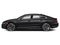 2022 Volkswagen Arteon SEL R-Line 4MOTION
