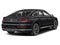 2022 Volkswagen Arteon SEL R-Line 4MOTION