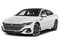 2022 Volkswagen Arteon SEL R-Line 4MOTION