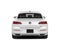 2022 Volkswagen Arteon SEL R-Line 4MOTION