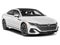 2022 Volkswagen Arteon SEL R-Line 4MOTION