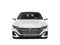 2022 Volkswagen Arteon SEL R-Line 4MOTION