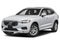 2020 Volvo XC60 T5 FWD R-Design