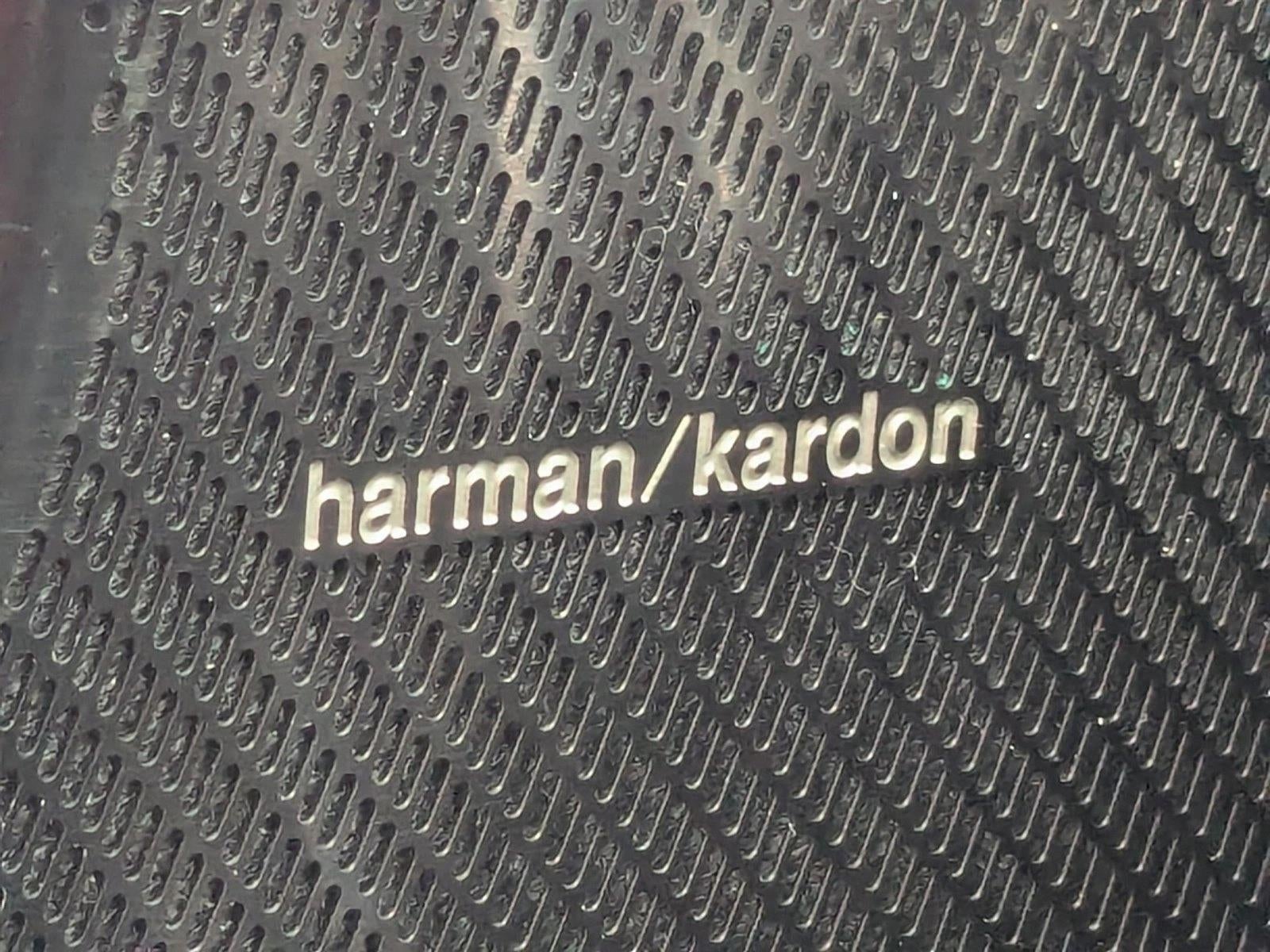 2019 Volvo XC40 T5 AWD Momentum