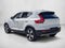 2019 Volvo XC40 T5 AWD Momentum