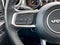2022 Jeep Wrangler Unlimited Sahara 4x4