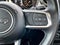 2022 Jeep Wrangler Unlimited Sahara 4x4
